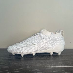 Adidas Adizero 8.0 Cleats FX7450